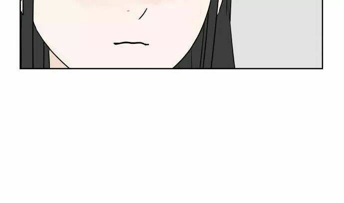 30 Phút Bước Đi Bên Em: Chapter 50