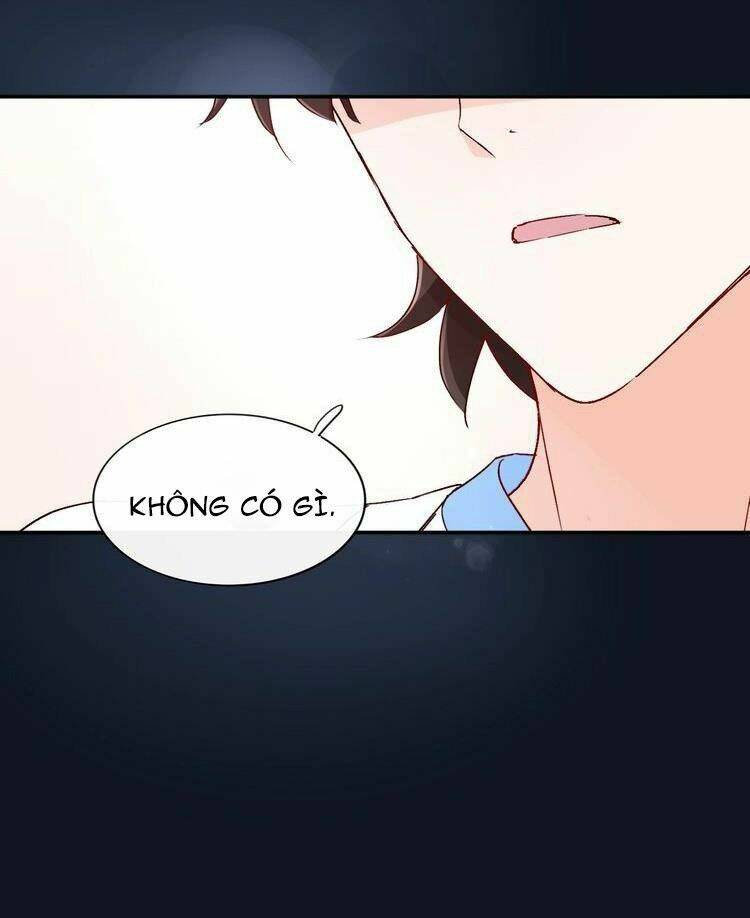 Cẩm Nang Tấn Công Tra Nam: Chapter 12