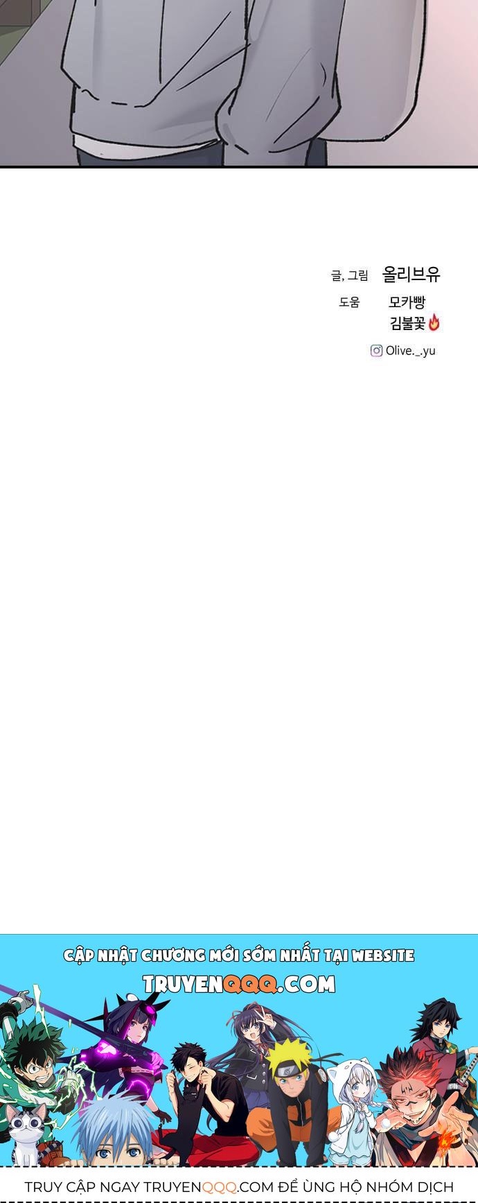 Ba Người Anh Trai Của Tôi Là Bạo Quân: Chapter 43.5