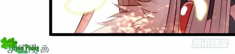 Vạn Năm Nhân Duyên Nhất Tuyến Khiên: Chapter 73