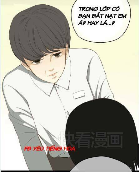 Thần Tượng Điểm Zero: Chapter 23