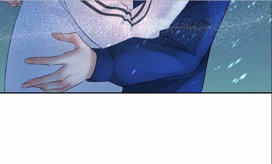 Trọng Sinh Để Ngủ Với Ảnh Đế: Chapter 165