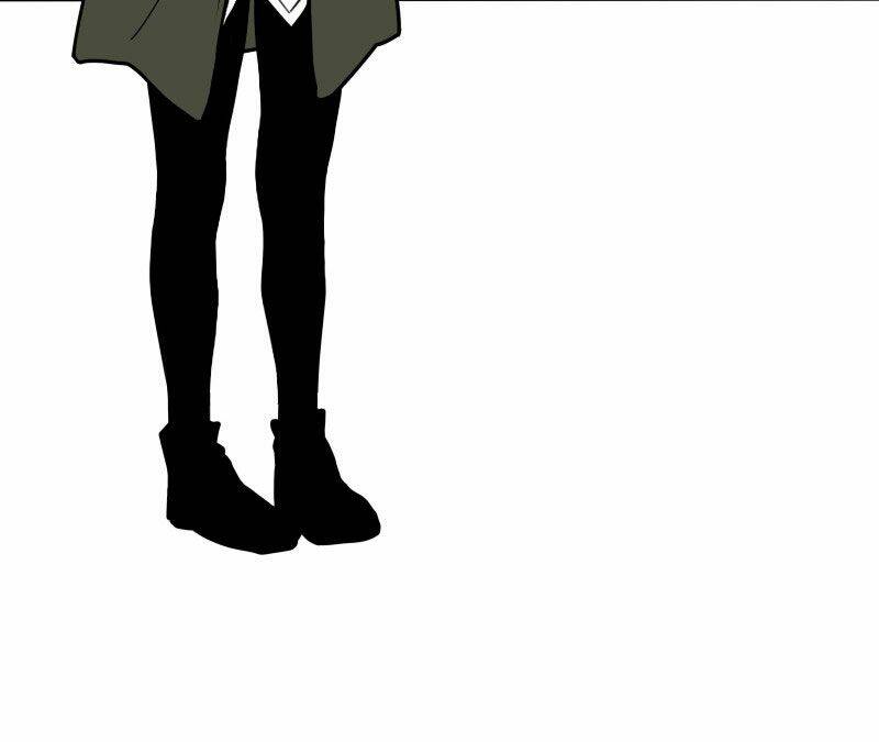 Not So Shoujo Love Story: Chapter 13.1