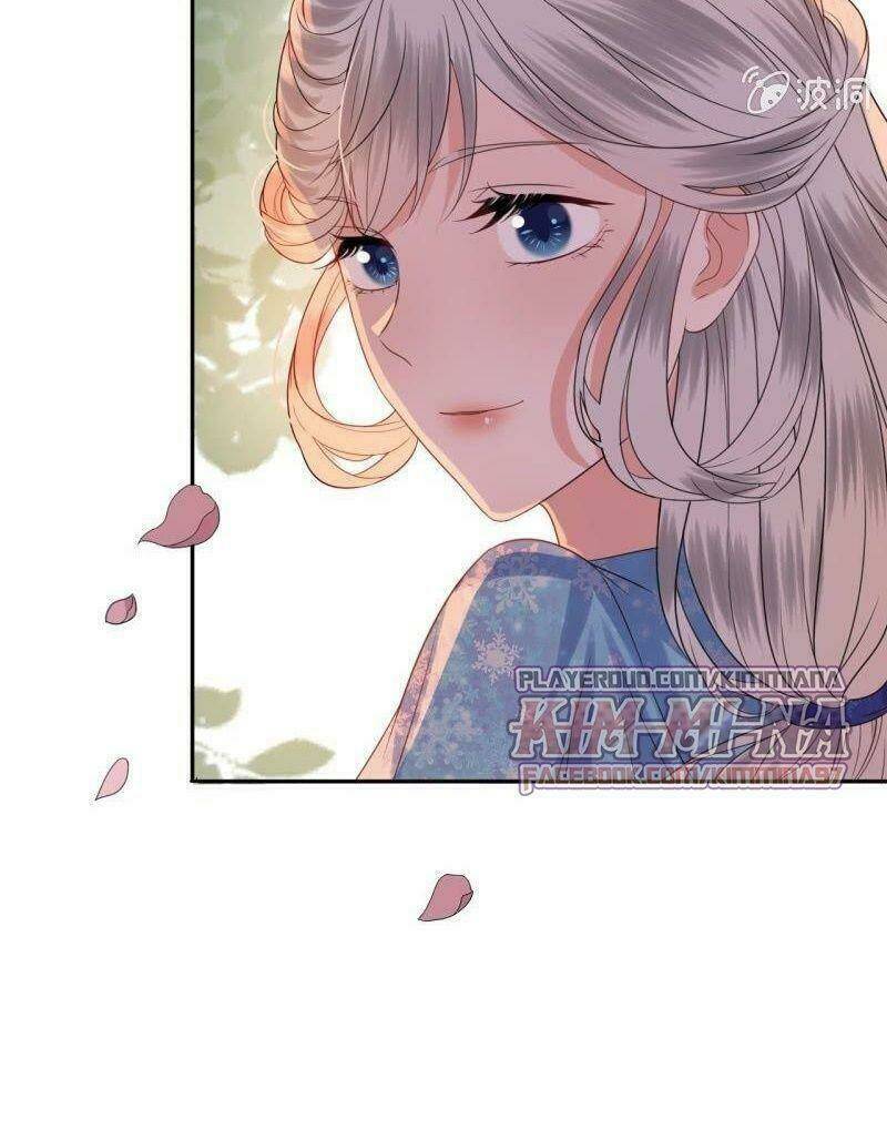 Vương Gia Kiêu Ngạo Quá Khó Cua: Chapter 46