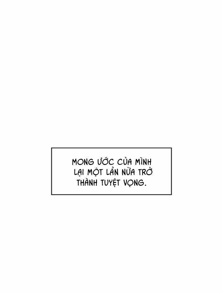 Đừng Chọc Đứa Em Gái Bé Bỏng Của Chúng Tôi: Chapter 4