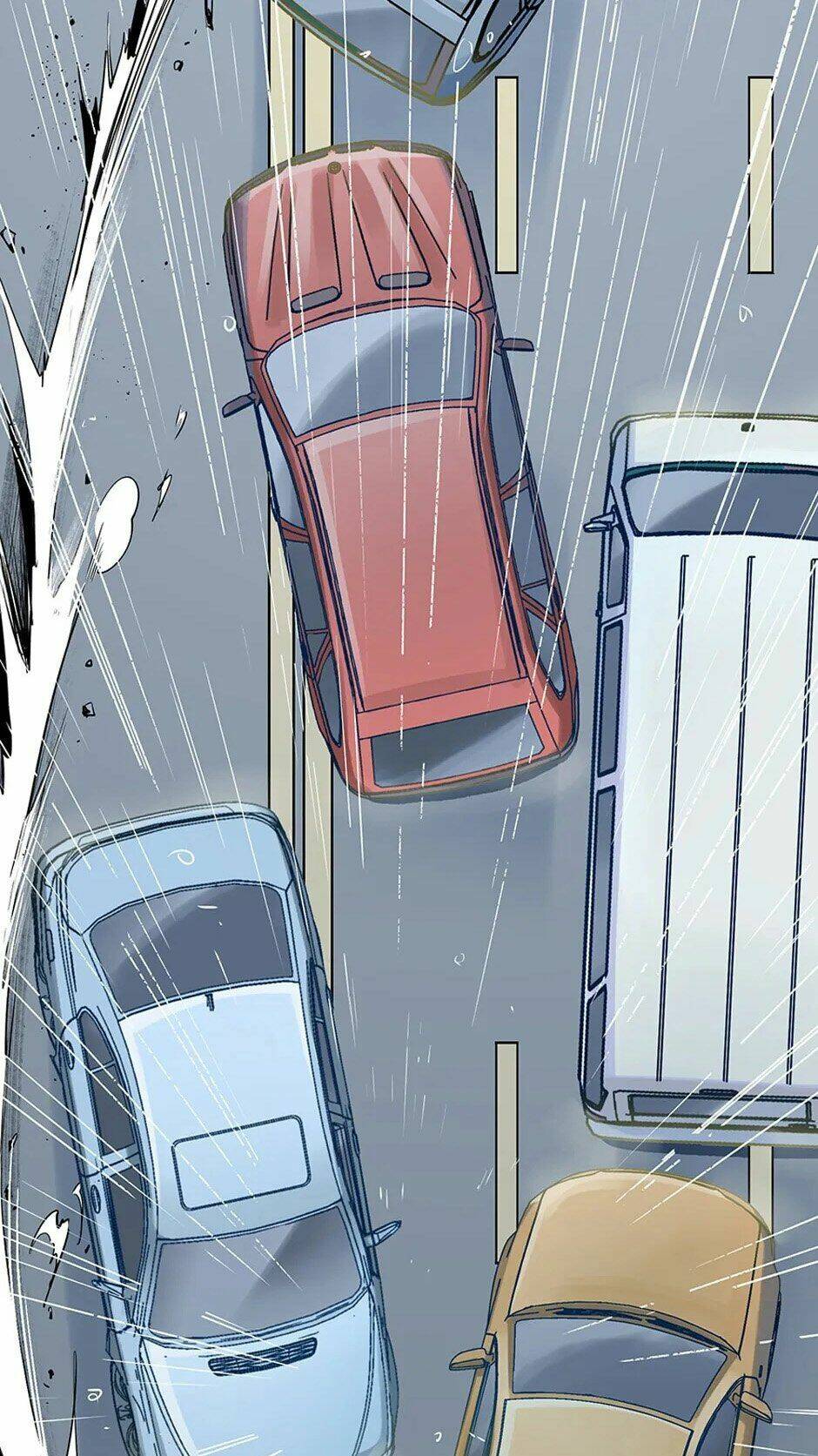 Anh Hùng Và Hiệp Nữ: Chapter 24