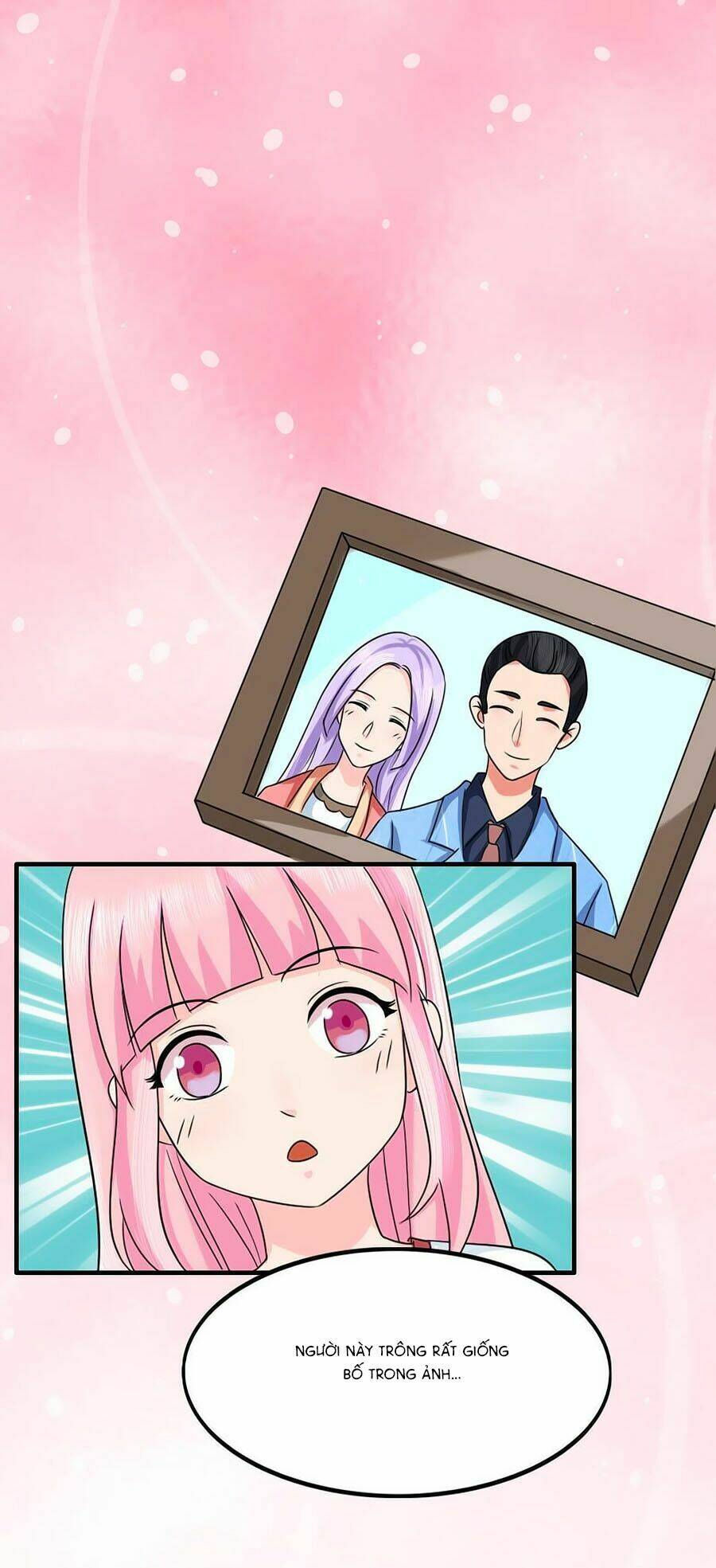 Số Hiệu 1314: Chapter 7