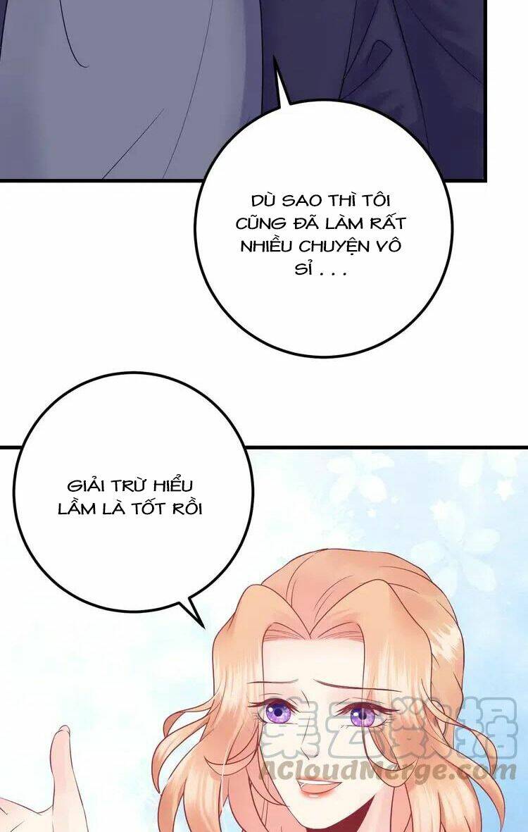 Trong Sinh Chi Ức Vạn Ảnh Hậu Yếu Thượng Vị: Chapter 324
