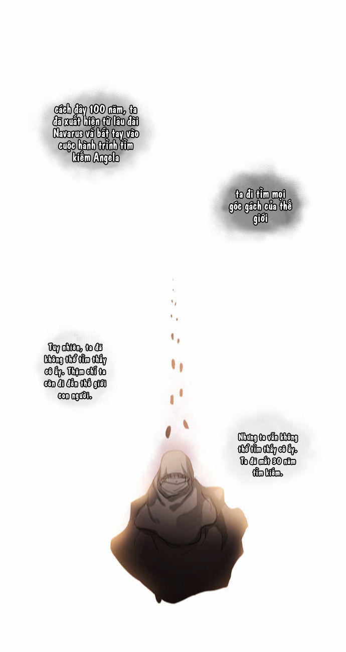 Crepuscule (Yamchi): Chapter 53