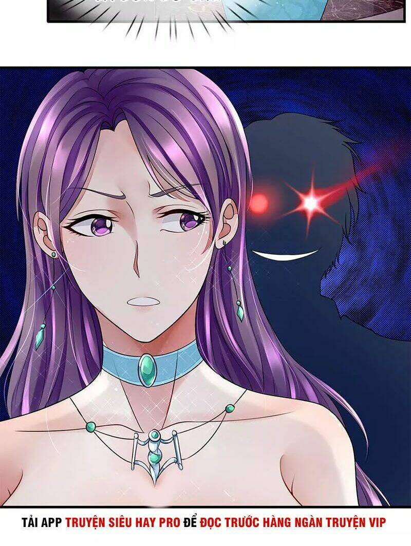 Chung Cực Binh Vương Tại Đô Thị: Chapter 31