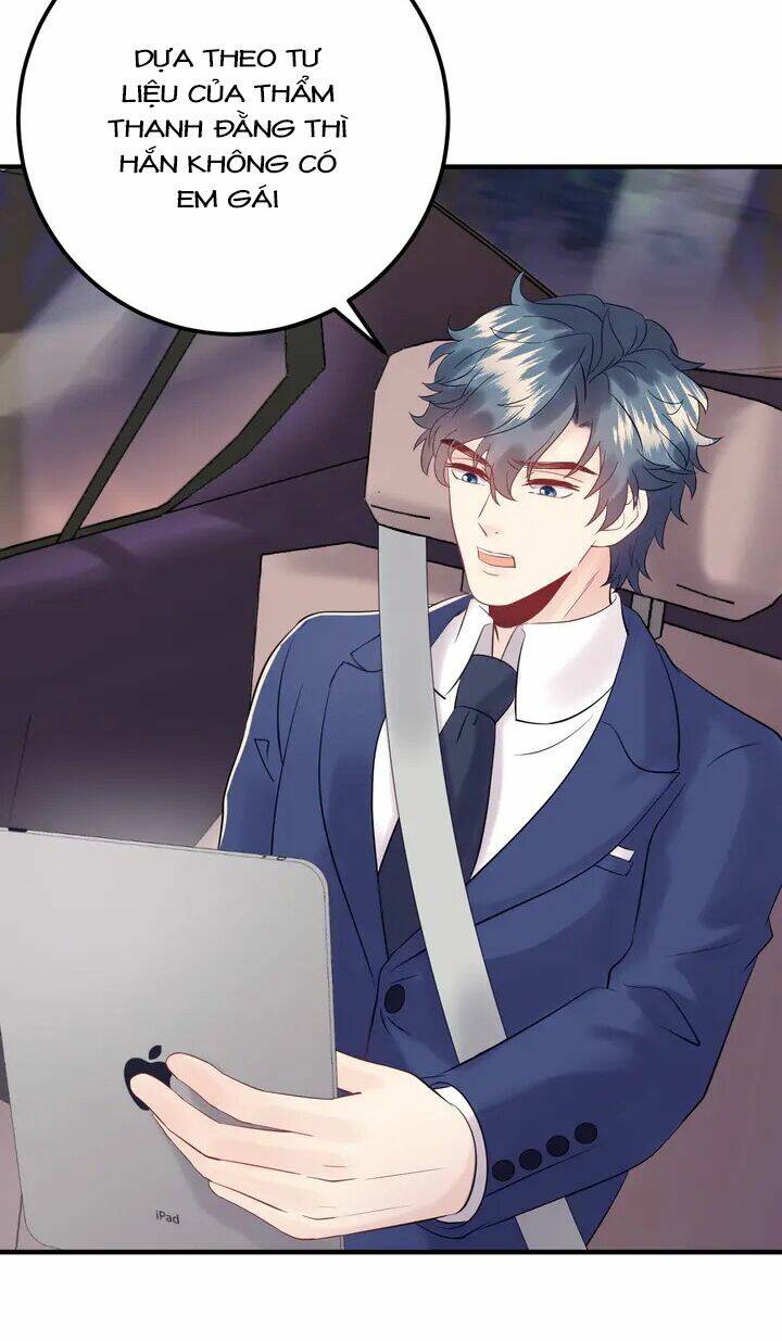 Trong Sinh Chi Ức Vạn Ảnh Hậu Yếu Thượng Vị: Chapter 300