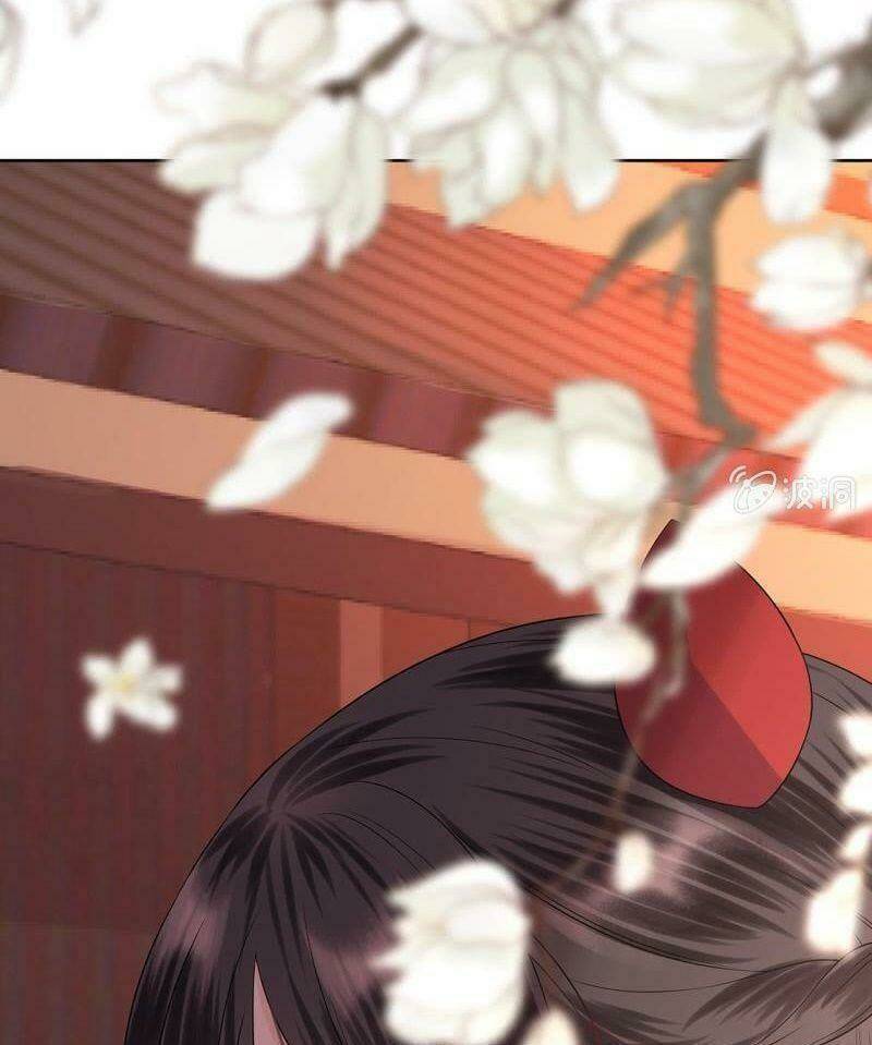 Vương Gia Kiêu Ngạo Quá Khó Cua: Chapter 19