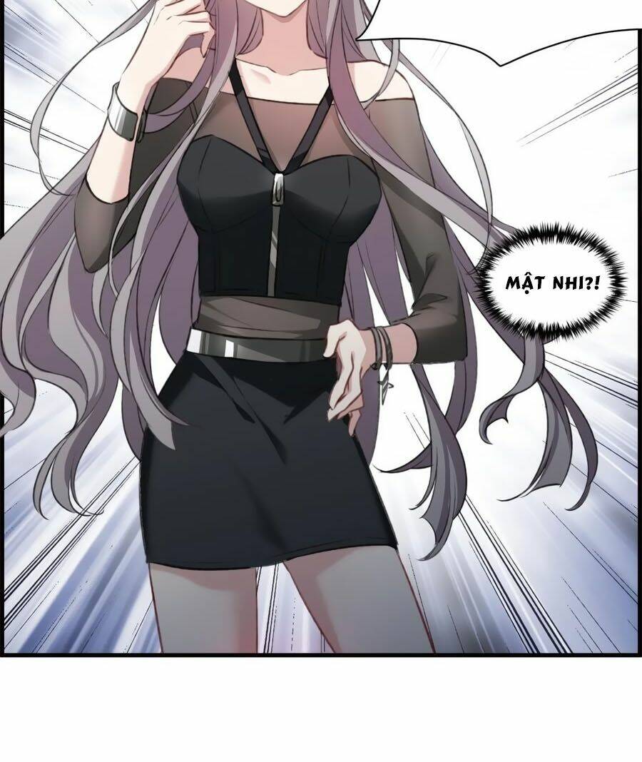 Cuốn Sách Vận Mệnh Của Tôi: Chapter 71