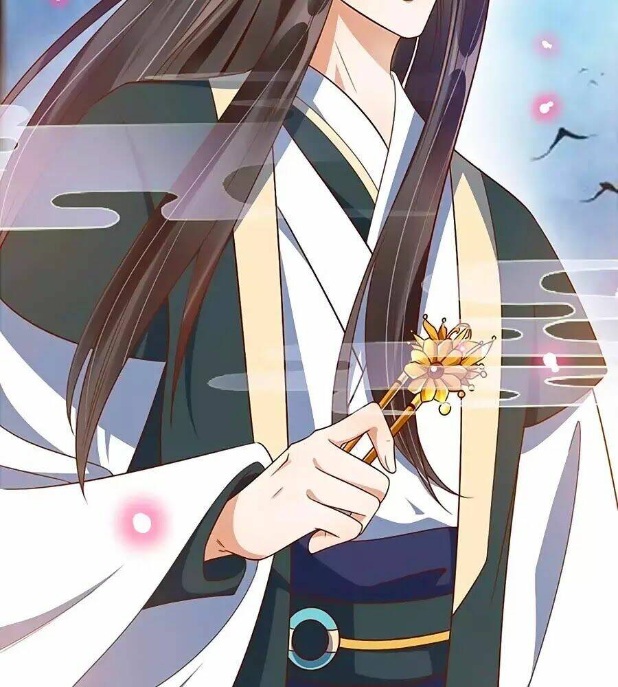 Thịnh Thế Lê Hoa Điện: Chapter 60