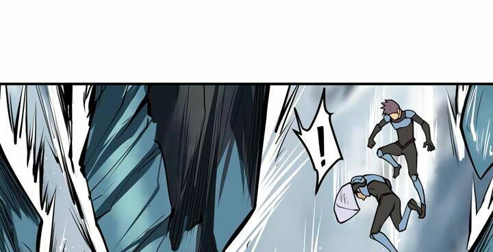 Raid: Chapter 41
