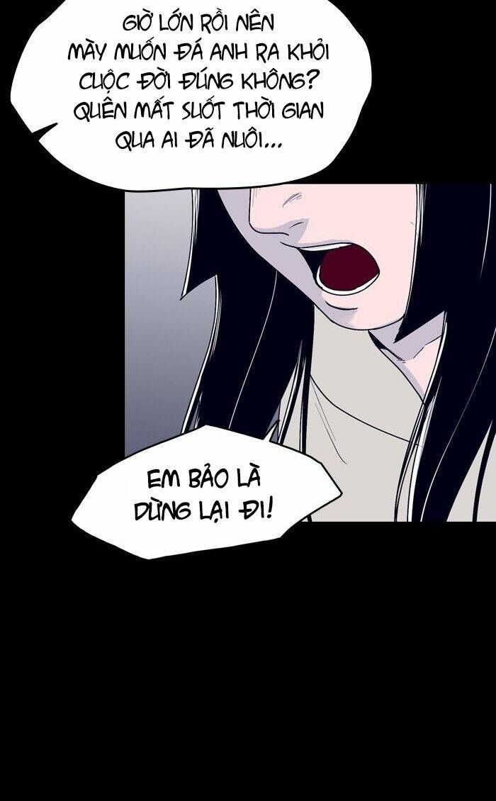 Arma: Chapter 37