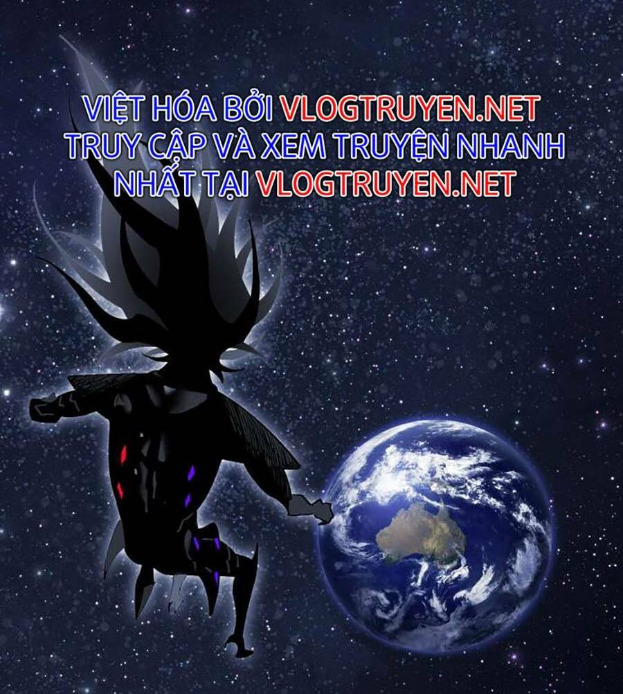 Hard Core Leveling Warrior Ss2: Chapter 131