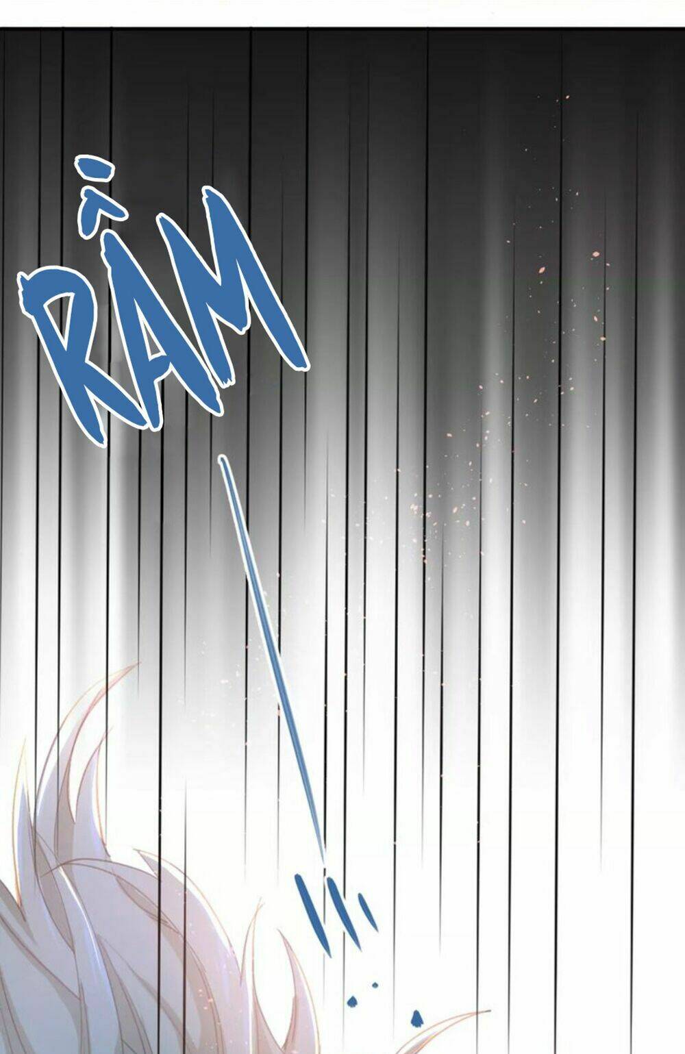 Đầu Gấu Biết Yêu: Chapter 53.5