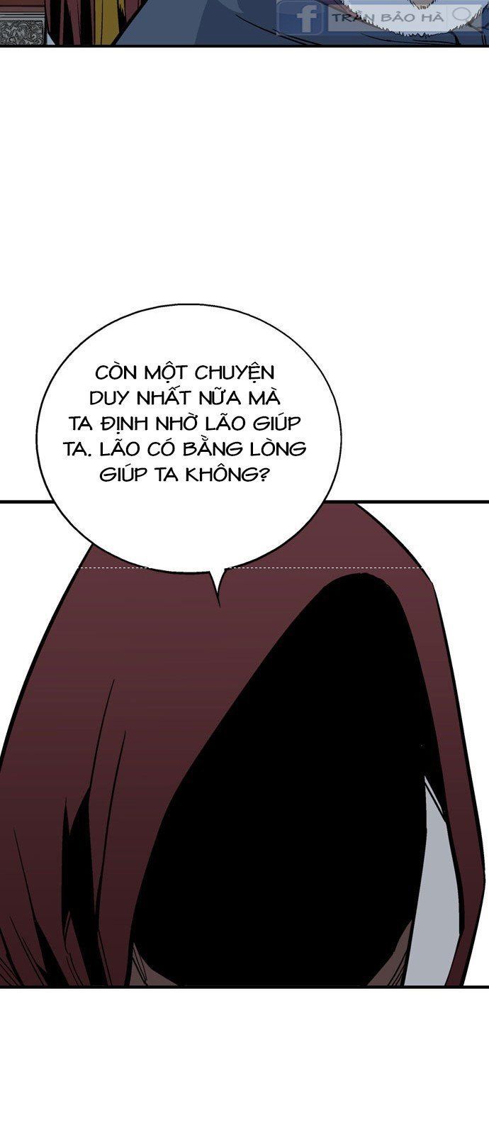 Cao Thủ 2: Chapter 88