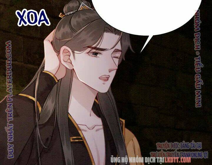 Trọng Sinh Bá Sủng Nhiếp Chính Vương Quá Mạnh Mẽ: Chapter 150