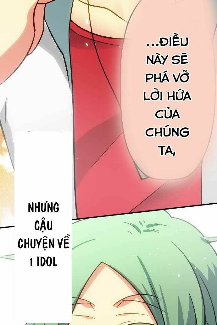 Những Ngôi Sao Không Ngủ: Chapter 3