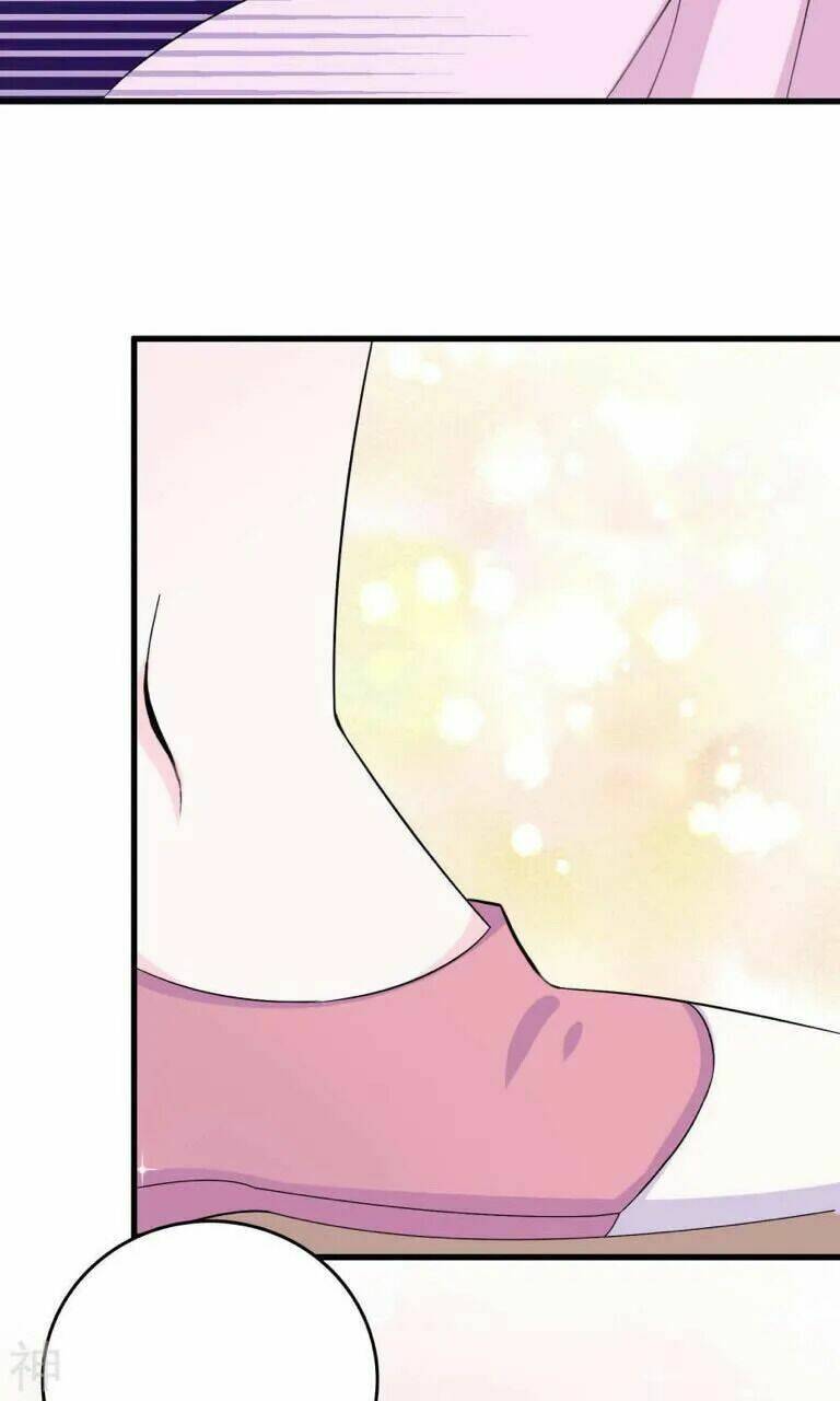 Tôi Vốn Dĩ Bị Bệnh Kiều: Chapter 20