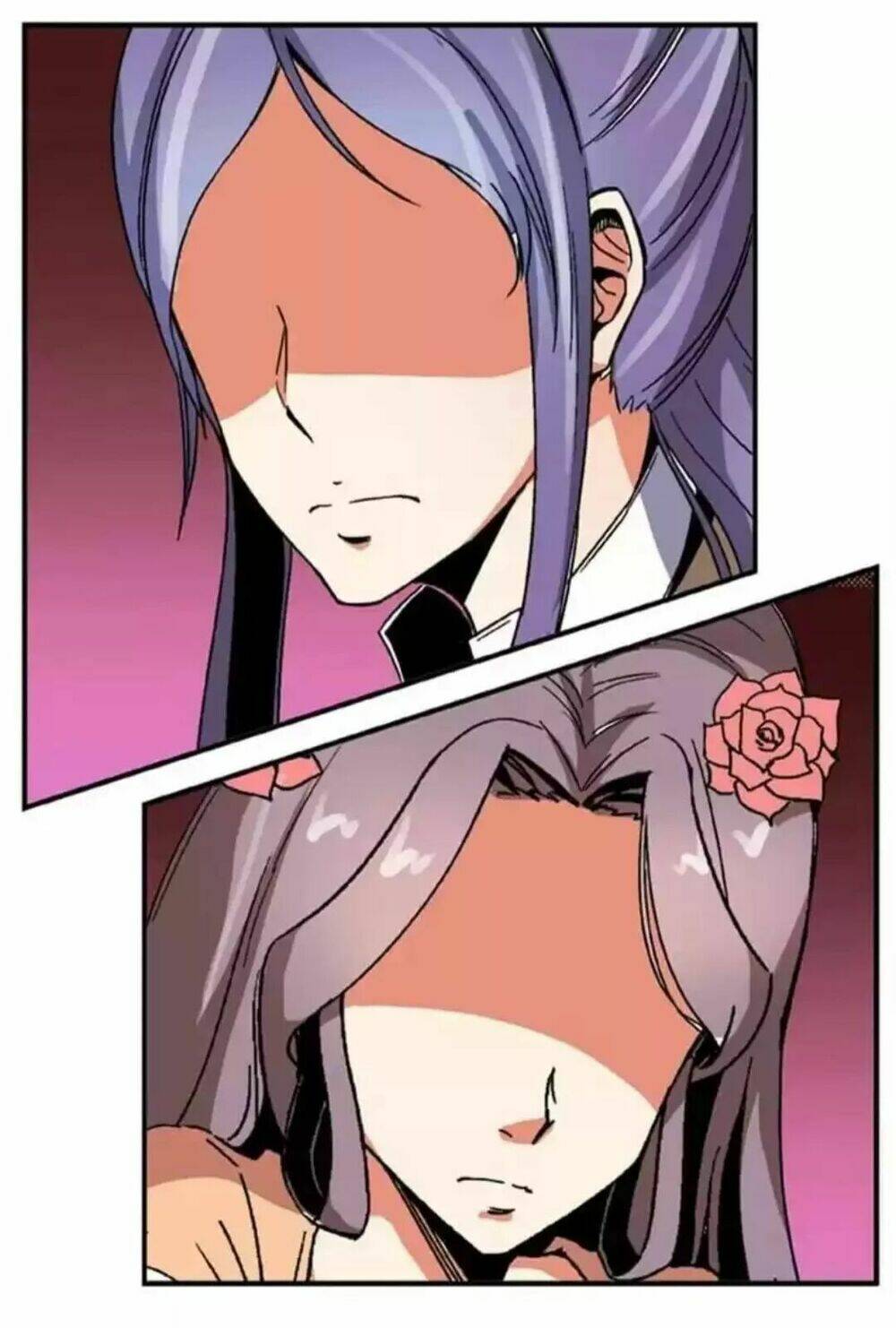 Tướng Quân Hữu Hỷ: Chapter 73