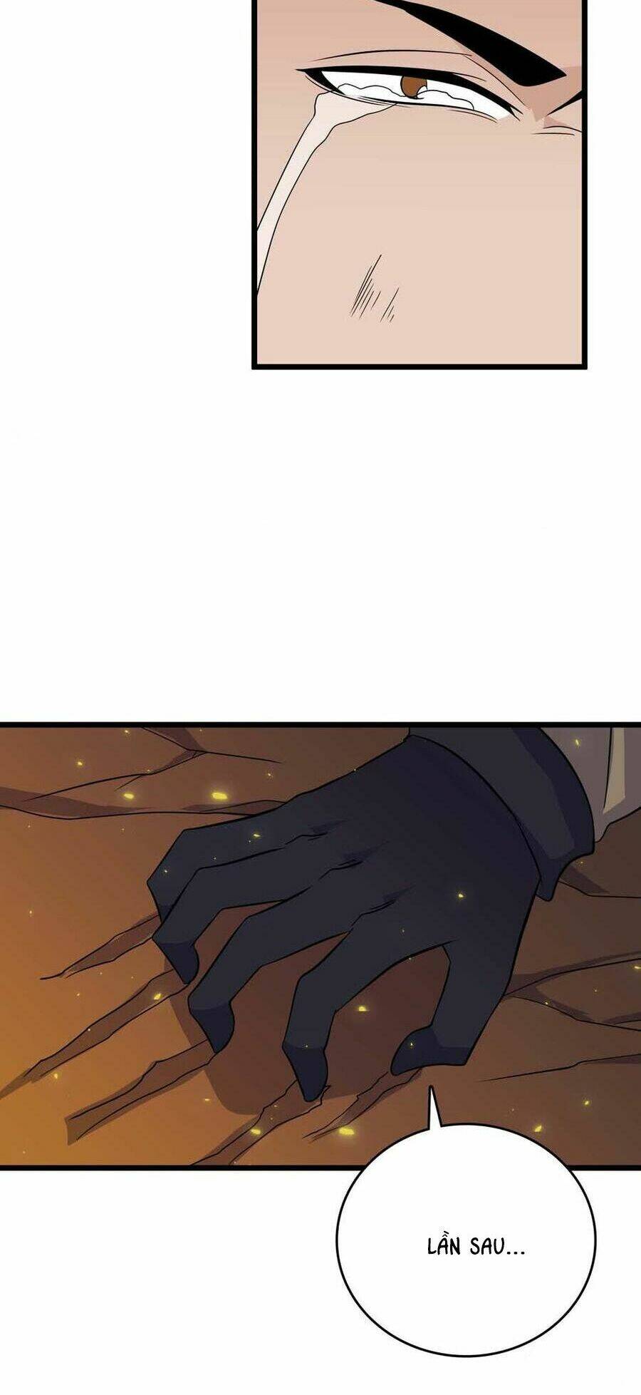 Tối Cường Binh Vương: Chapter 86