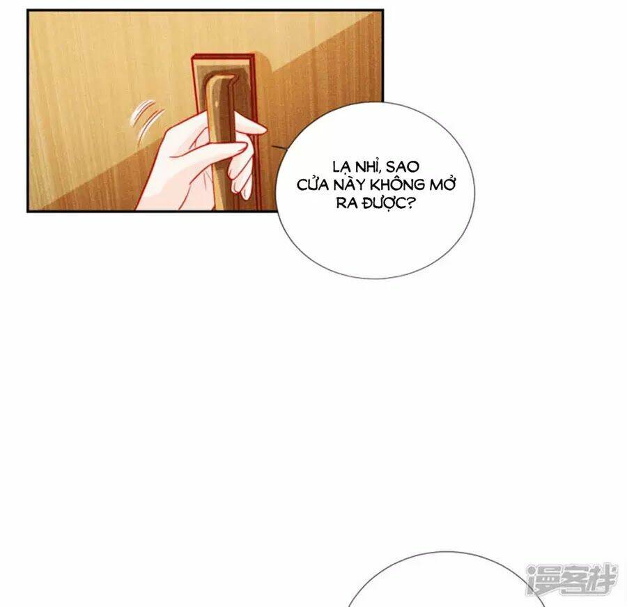 Tu La Thiếu Gia Quá Kiêu Ngạo: Chapter 90