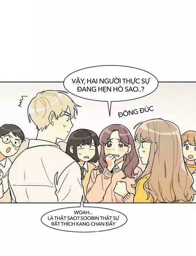 Dasadanan: Chapter 3.1