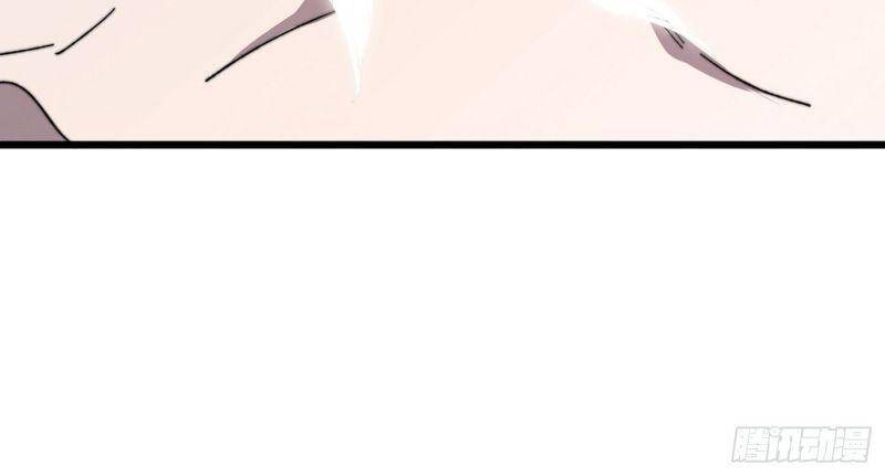 Ta Ở Tận Thế Nhặt Thuộc Tính: Chapter 20