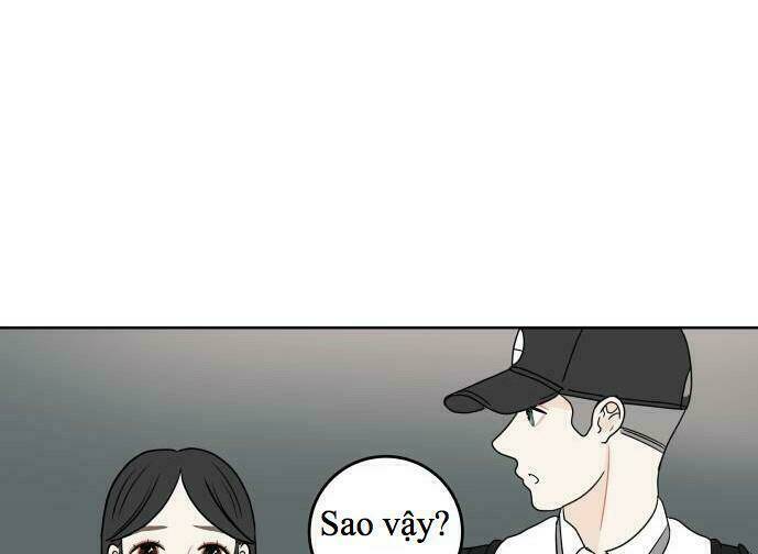 30 Phút Bước Đi Bên Em: Chapter 22.5