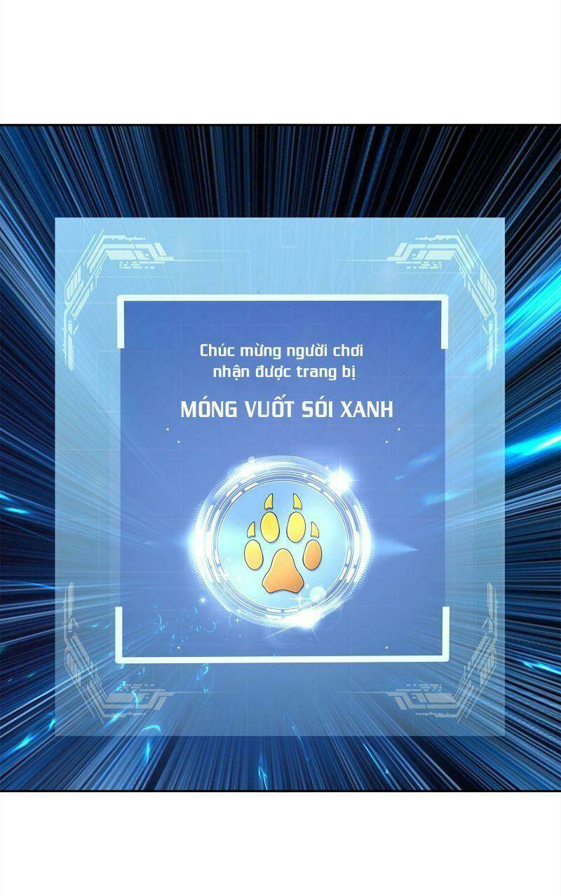 Thời Đại Thần Minh: Thế Giới Biến Thành Game Online: Chapter 4