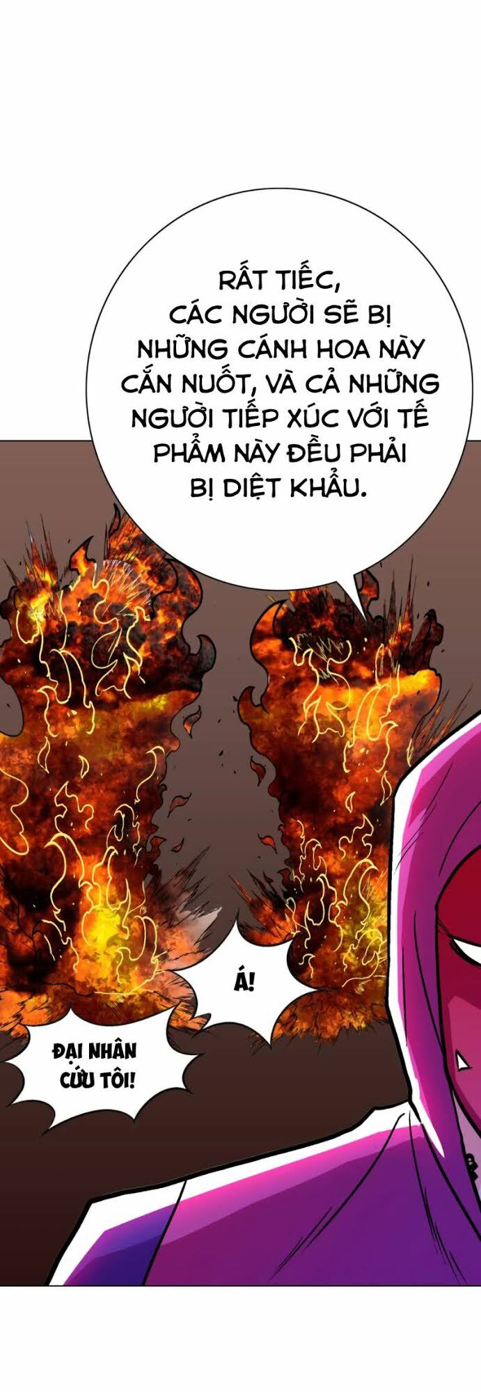 Hệ Thống Tiên Tôn Tại Đô Thị: Chapter 79
