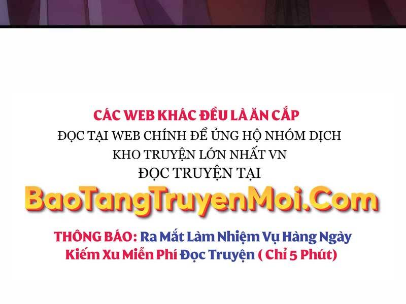 Tái Sinh Thành Công Chức Bình Thường Ở Một Thế Giới Xa Lạ: Chapter 34
