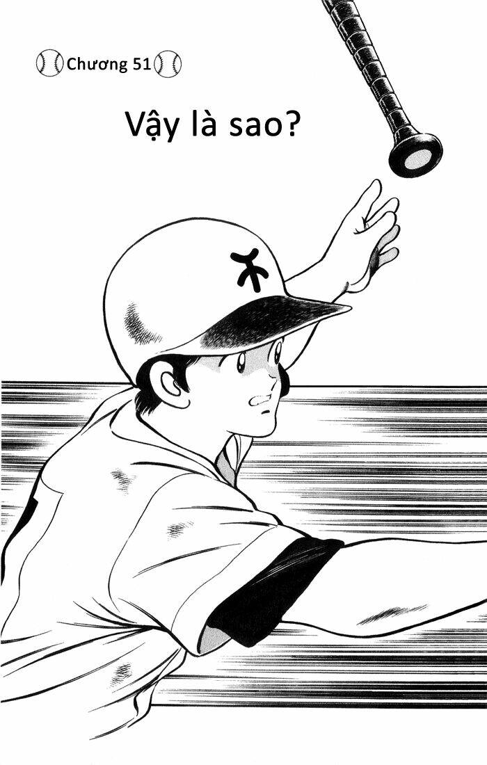 H2: Chapter 51