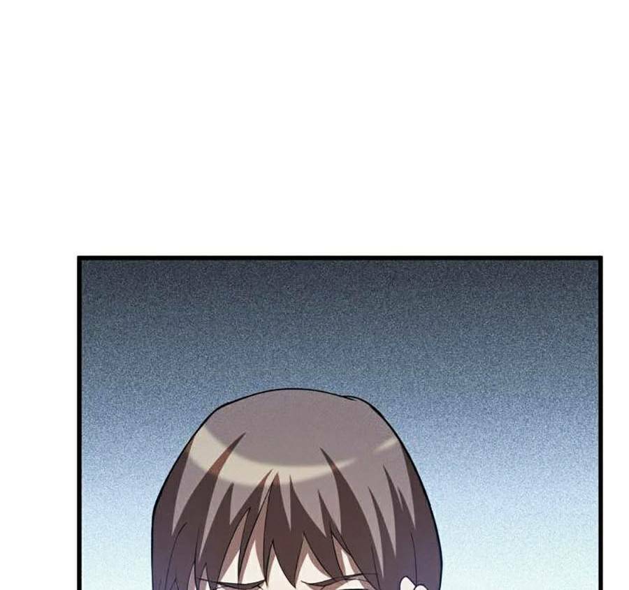 Người Chơi Siêu Mạnh: Chapter 13