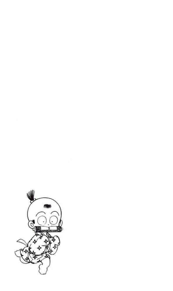 Niji Iro Tougarashi: Chapter 13