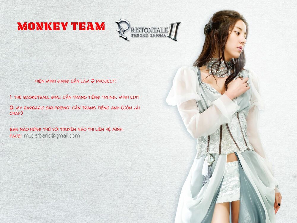 Ichinensei Ni Nacchattara: Chapter 2