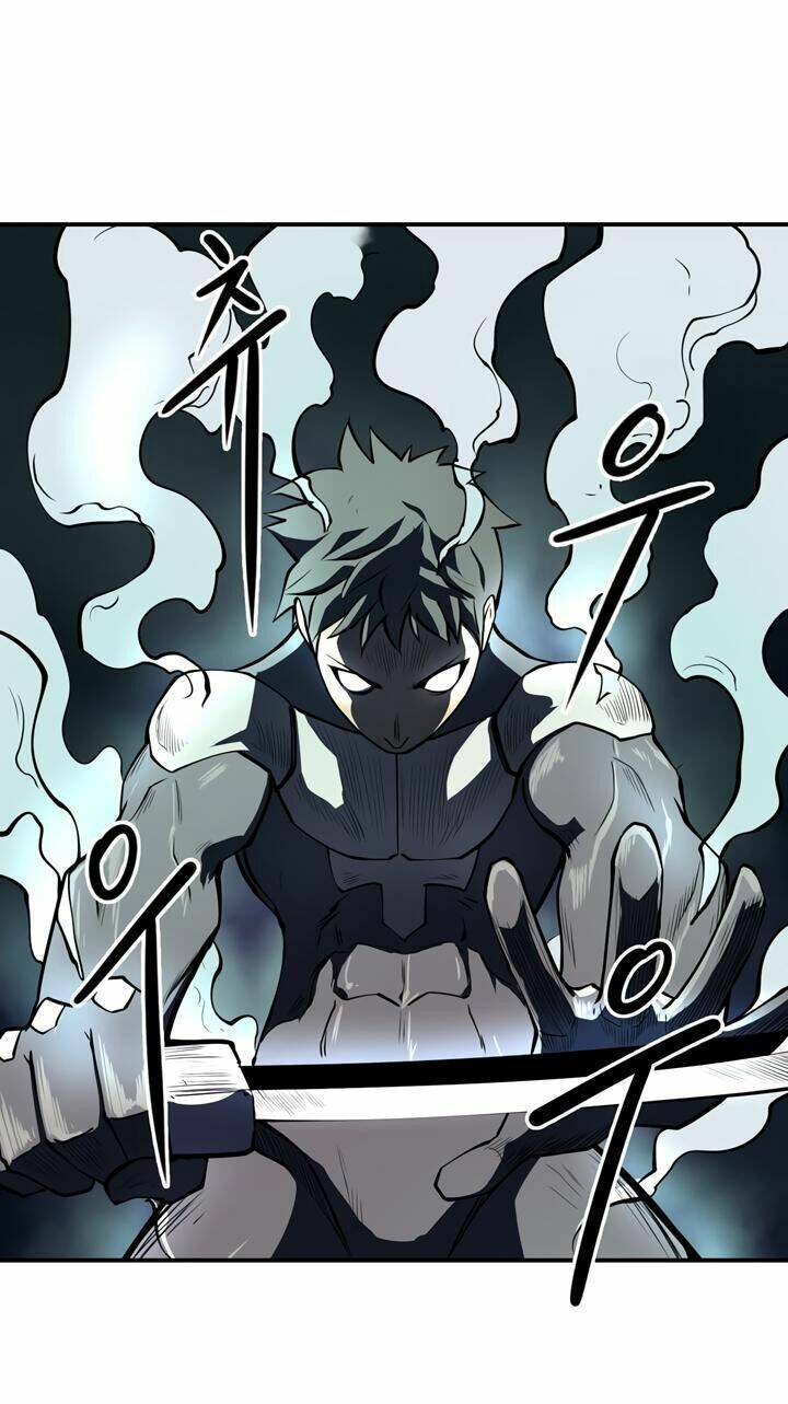 Raid: Chapter 41