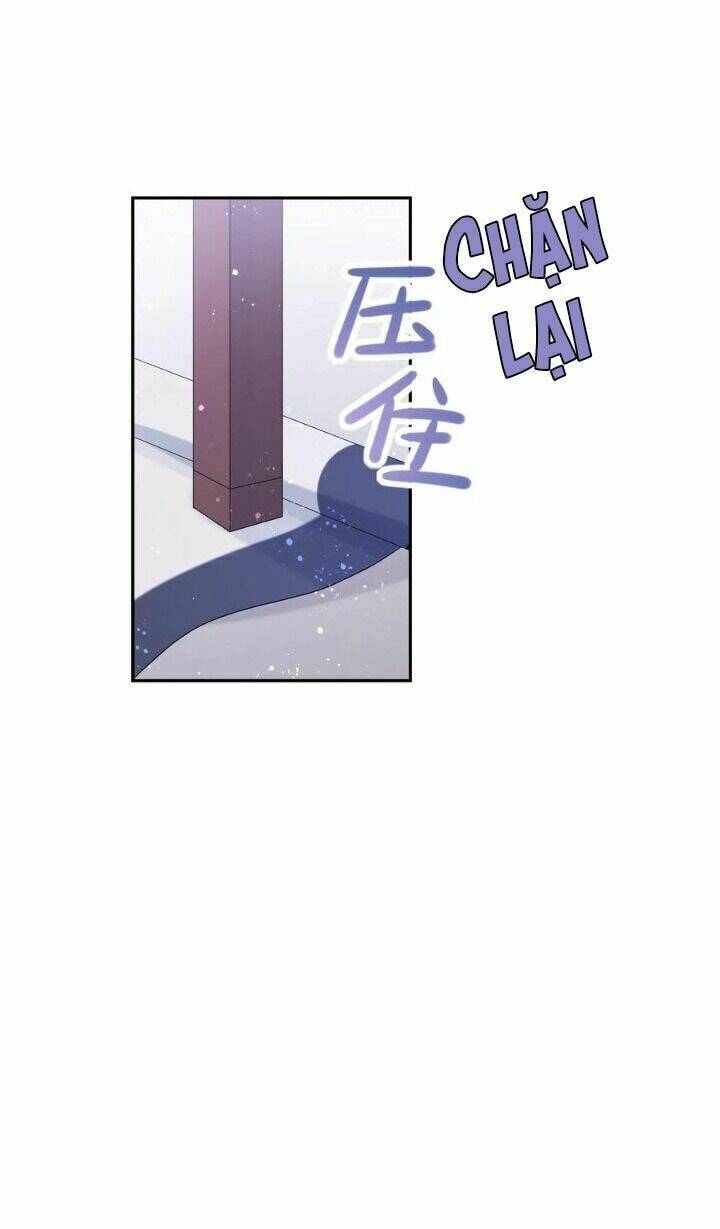 Bệ Hạ Nhà Ta Muốn Hại Quốc: Chapter 32