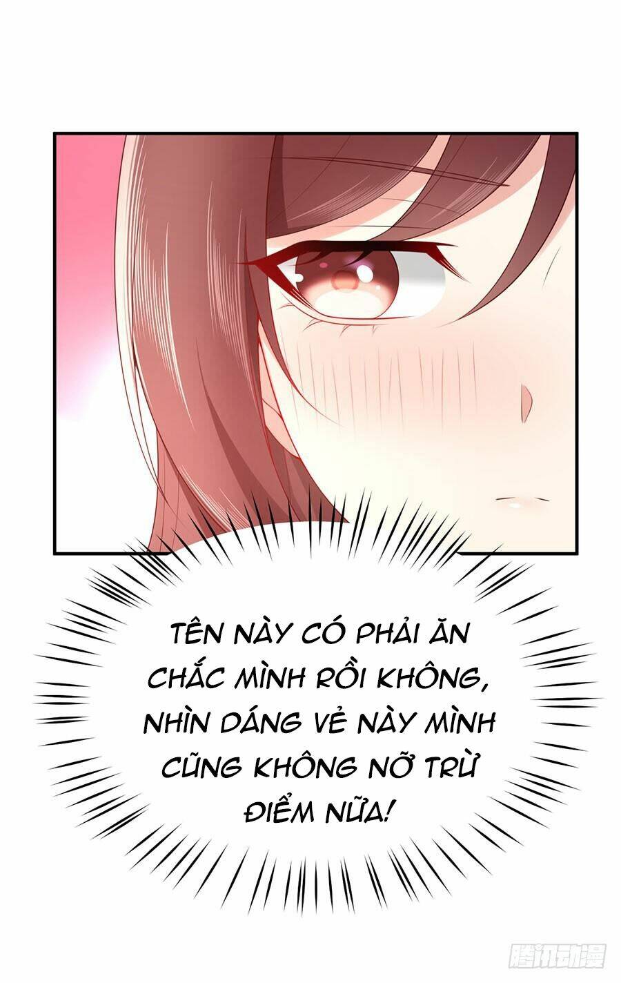 Nam Thần Truy Thê Chỉ Nam: Chapter 43.2