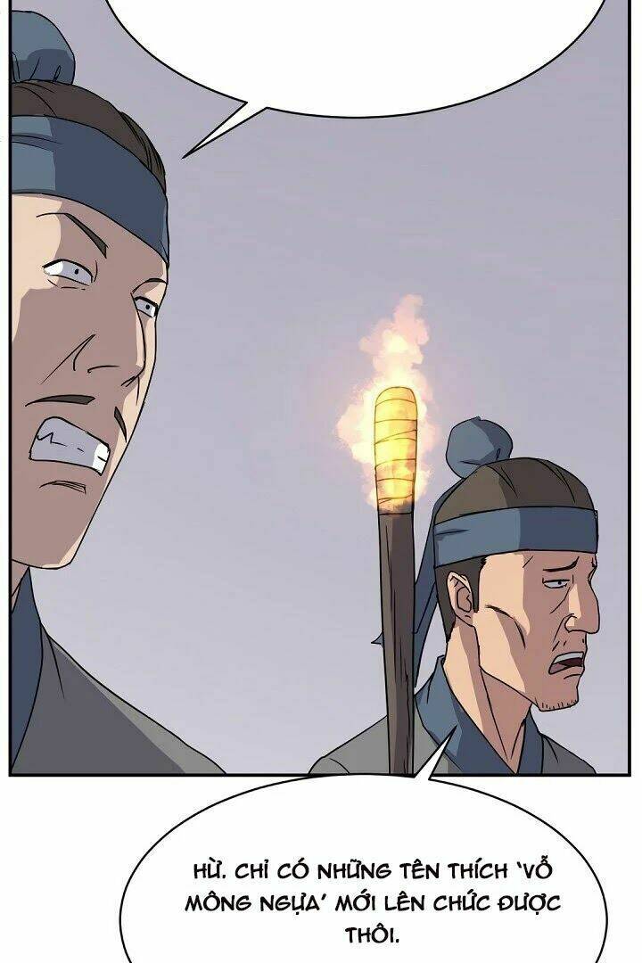 Trọng Sinh, Bất Khả Chiến Bại: Chapter 89