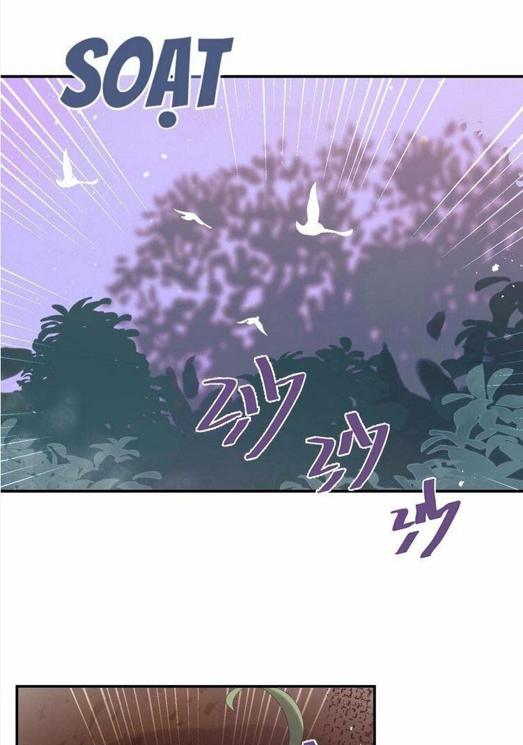 Ma Lạt Thiên Kim Đẩu Ác Thiếu: Chapter 255
