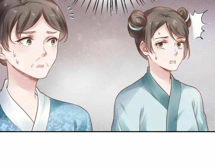 Thịnh Sủng Y Phi Chi Dao Quan Truyện: Chapter 37