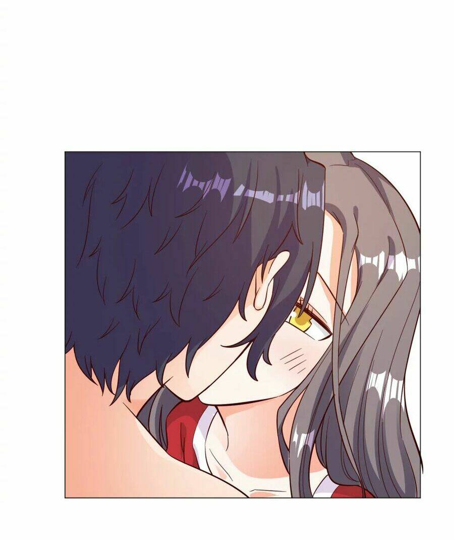 Hôn Nhân Dục Vọng: Thiếu Gia Nhẹ Một Chút!: Chapter 134