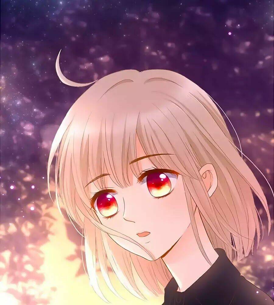 Đóa Hoa Chớm Nở: Chapter 4