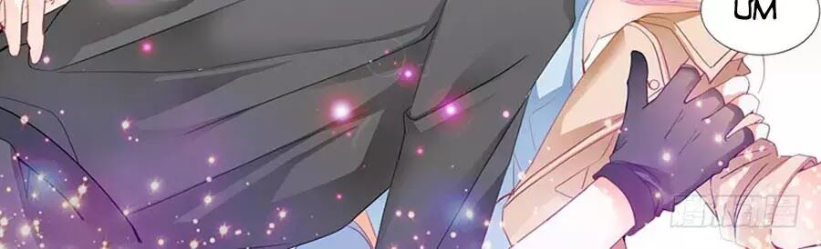 Bá Đạo Tiểu Thúc, Xin Trêu Chọc Vừa Thôi!: Chapter 65