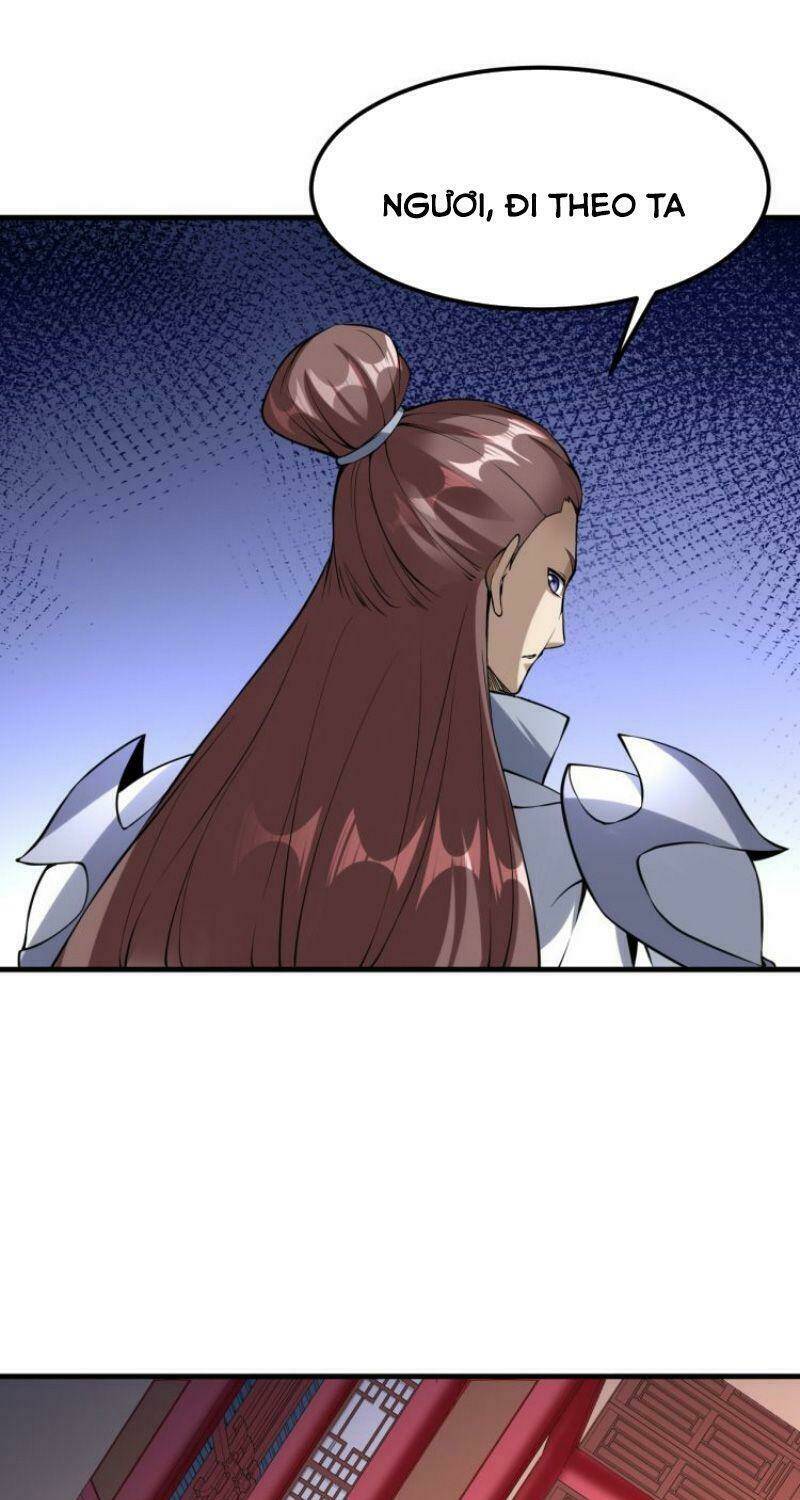 Đấu Hồn Đại Lục: Chapter 53