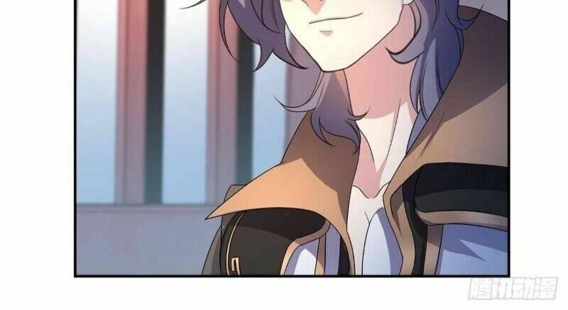 Xâm Lược Vạn Giới: Chapter 5